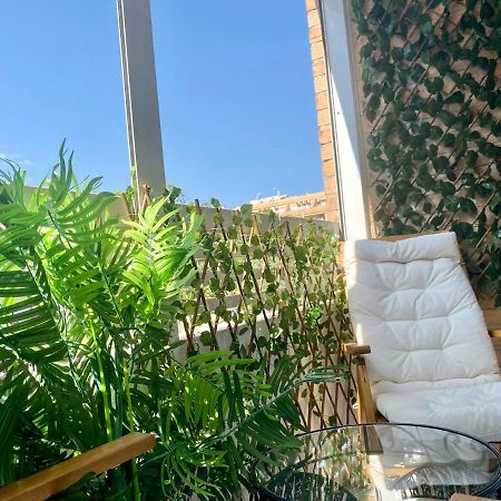 Torrevieja Modern Apartment With Swimming Pool Exterior photo